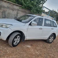 لیفان خانگی مدل 93 کم کارکرد|خودرو سواری و وانت|اهواز, پردیس|دیوار