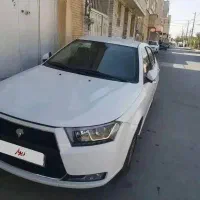 دنا پلاس 6دنده 1403
