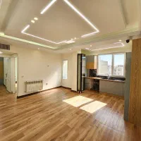 ۶۰متر فول دیزاین نور گیر فوق العاده پارکینگ سندی|فروش آپارتمان|اندیشه, اندیشه فاز ۱|دیوار