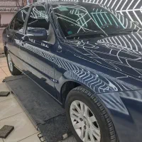 دنا ۹۷ تیپ۲ فول