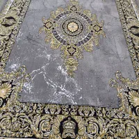 فرش بقیمت موکت|فرش|همدان, |دیوار