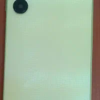 گوشی سامسونگ A25|موبایل|مشهد, مشکینی (شهرک غرب)|دیوار