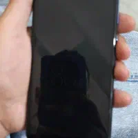 سامسونگ A32