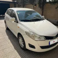 ام وی ام ۳۱۵ دنده ای|خودرو سواری و وانت|تهران, شهرک غرب|دیوار