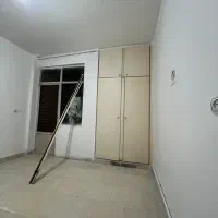 اجاره واحد 56متری/خیابان شهرداری|اجارهٔ آپارتمان|آبیک, |دیوار