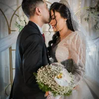 عکاسی و فیلمبرداری خاص