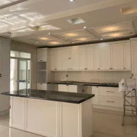 ۱۶۵متر /۳خواب/مرزداران /تاپ لوکیشن