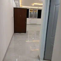 دفتر خدمات ونظافتی نگین|خدمات نظافت|زاهدان, |دیوار