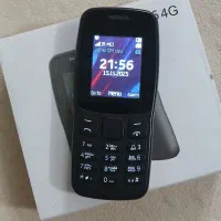 نوکیا 106|موبایل|سراب, |دیوار