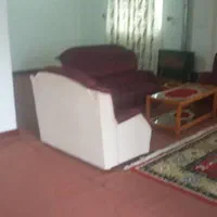 اجاره خانه ویلایی دو طبقه/ دربست/ ساحلی|اجارهٔ خانه و ویلا|تالش, طولارود|دیوار