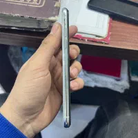 x 64|موبایل|مشهد, کوی سیدی|دیوار