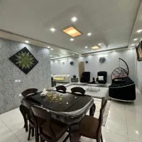 ویلایی-گلشن-باران