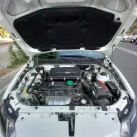 کوییک|خودرو سواری و وانت|تهران, یافت آباد جنوبی|دیوار