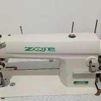 فروش چرخ خیاطی