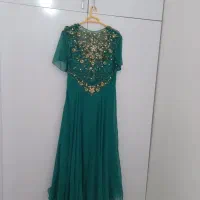 لباس مجلسی درحدنو|لباس|رشت, دروازه لاکان|دیوار