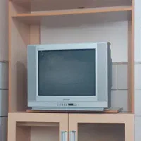 میز تلوزیون