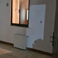 اجاره آپارتمان ۶۸ متری ۲ خوابه طبقه ۲ در کوی زمانی|اجارهٔ آپارتمان|لاهیجان, کوی زمانی|دیوار
