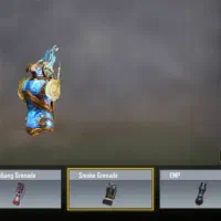 اکانت ریجن هند تک سیو|کنسول، بازی ویدئویی و آنلاین|بندر انزلی, امامزاده|دیوار