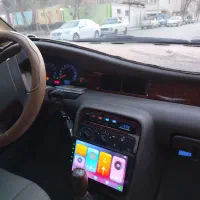 سمند دوگانه مدل 91