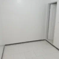 بنیاد 70متر 2خواب شیک و تمیز /نیایش/|اجارهٔ آپارتمان|کرج, شهرک رازی (بنیاد)|دیوار