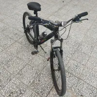 ویوا۲۶اصل تایوان سنداصلی|دوچرخه، اسکیت، اسکوتر|اصفهان, بابوکان|دیوار