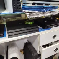PS4 PS5  کپی خور