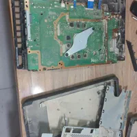 فروشگاه مستر گیم پلی استیشن|کنسول، بازی ویدئویی و آنلاین|اهواز, گلستان|دیوار