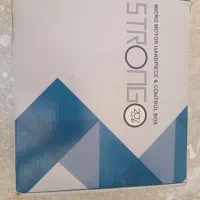 ناخن