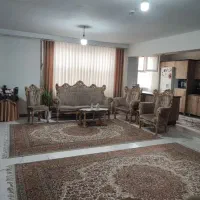 109متر-طبقه-4-دوخواب-تخلیه-تک-برگ
