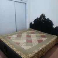 تخت دو نفره