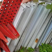 وسایل سوپری|فروشگاه و مغازه|پارسآباد, |دیوار