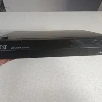 دستگاه ضبط  KDT KF 0811 LIMITTED