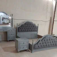 تولید انواع مبل و سرویس خواب،یاسوج،کوچه پمپ گاز