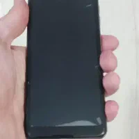 گوشی سامسونگ مدل A7 برای 2018