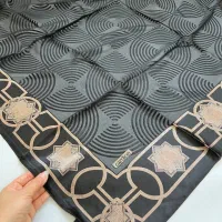 روسری دووره کاردال