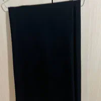 شلوار فول بگ ۴۰۰تومن