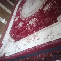 فرش ماشینی