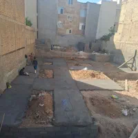 اسکلت-بتنی-4سقف