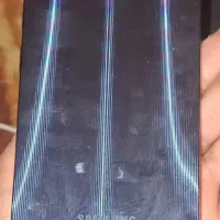 کوشی  به فروش می‌رسد