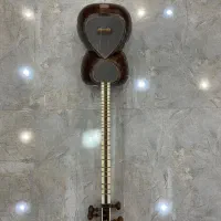 تار دست ساز مهر یادگار