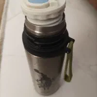 فلاکس|کوهنوردی و کمپینگ|مشهد, سیس‌آباد|دیوار