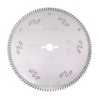 فروش ابزار های CNC و تیغ اورفرز و توپی نجاری|ابزارآلات|چهاردانگه (تهران), |دیوار