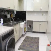 اجاره ویا رهن کامل خونه همکف فول امکانات