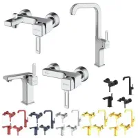 خرید شیرآلات شودر