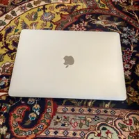 mac air 2020 ram16 سفارش آمریکا