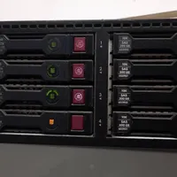 راه اندازی مرکز تلفن تحت شبکه (voip) با ۵۰٪ تخفیف
