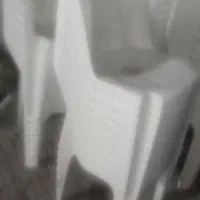 صندلی پلاستیک درجه 1برندناصر