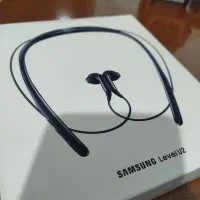 هدست بلوتوثی