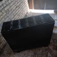 بخاری
