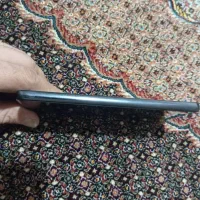 سامسونگ a53 رم۸وحافظه داخلی ۲۵۶ صحیح و سالم|موبایل|تبریز, |دیوار